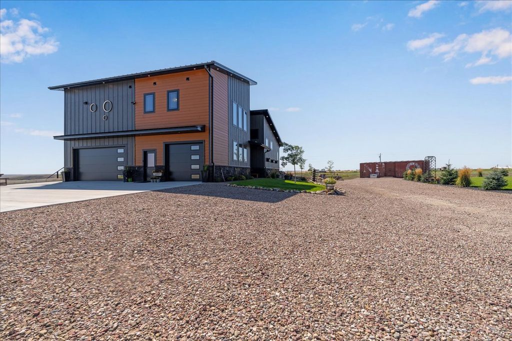 1587 Hwy 431, Power, MT 59468 photo 53