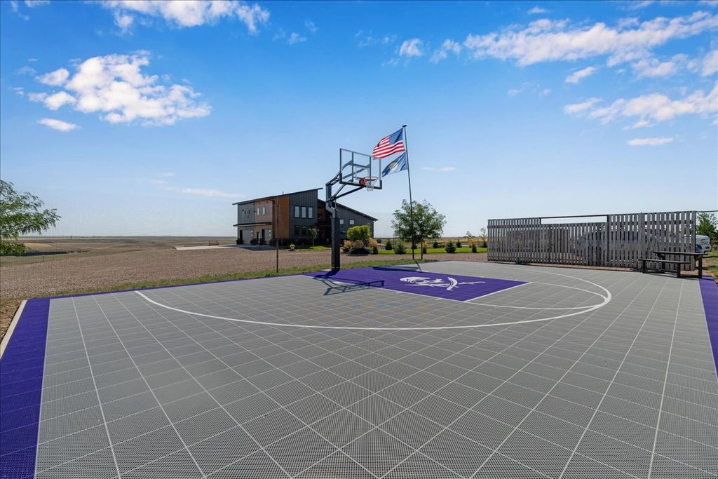 1587 Hwy 431, Power, MT 59468 photo 54