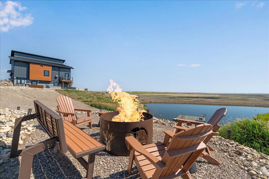 1587 Hwy 431, Power, MT 59468 photo 56