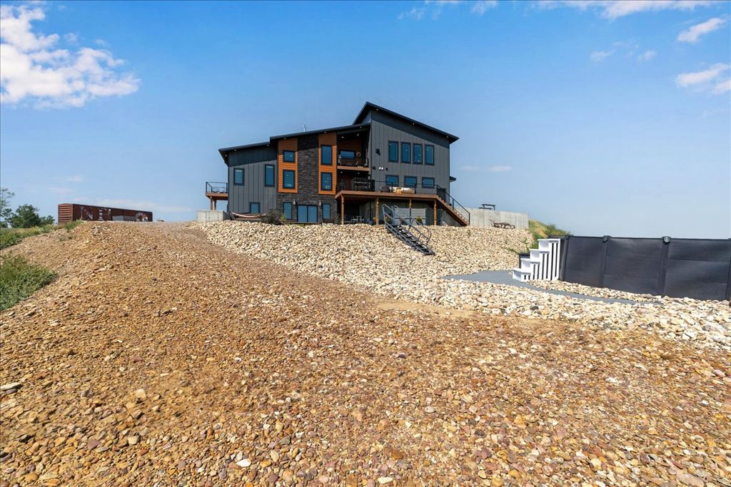 1587 Hwy 431, Power, MT 59468 photo 59