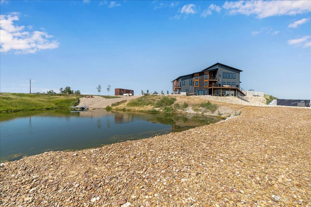 1587 Hwy 431, Power, MT 59468 photo 61