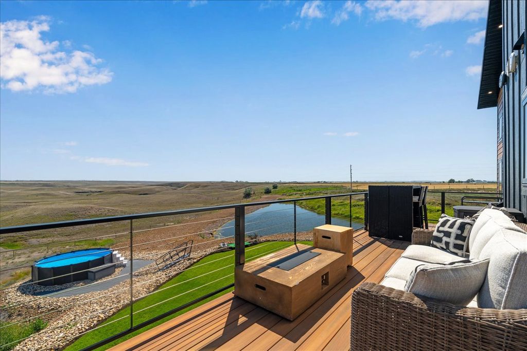 1587 Hwy 431, Power, MT 59468 photo 62