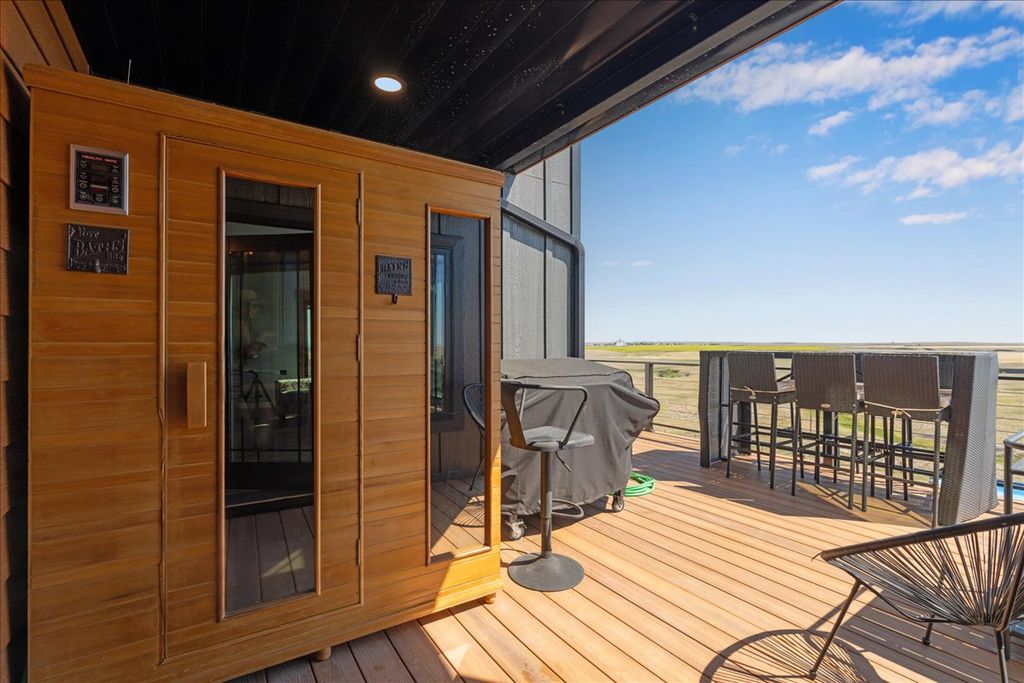 1587 Hwy 431, Power, MT 59468 photo 63