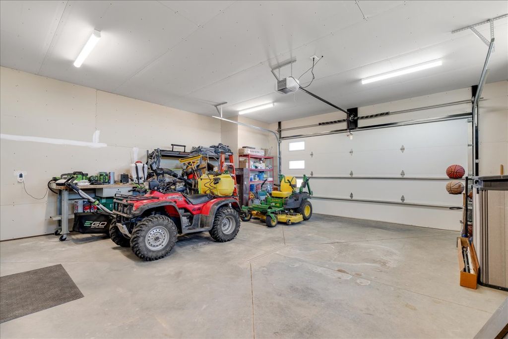 1587 Hwy 431, Power, MT 59468 photo 64