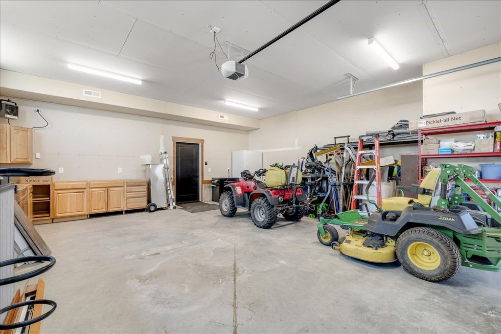 1587 Hwy 431, Power, MT 59468 photo 65