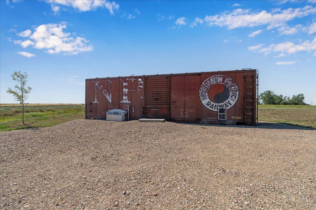 1587 Hwy 431, Power, MT 59468 photo 66