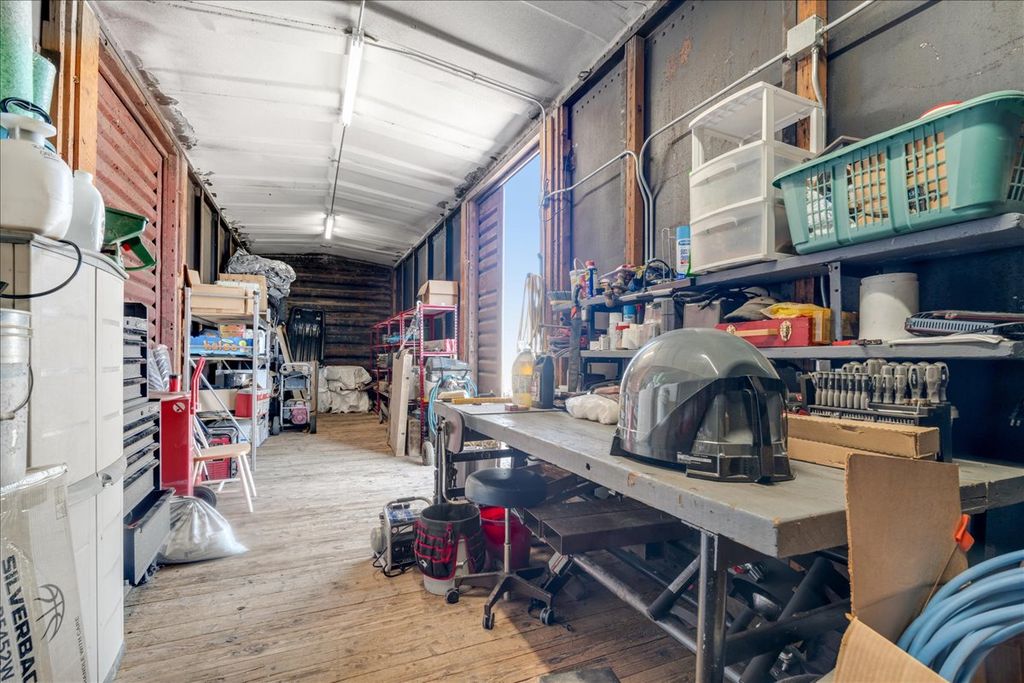 1587 Hwy 431, Power, MT 59468 photo 67