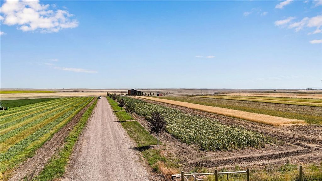 1587 Hwy 431, Power, MT 59468 photo 73