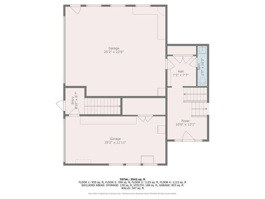 1587 Hwy 431, Power, MT 59468 photo 76