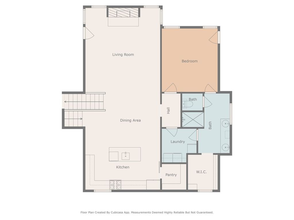 1587 Hwy 431, Power, MT 59468 photo 77