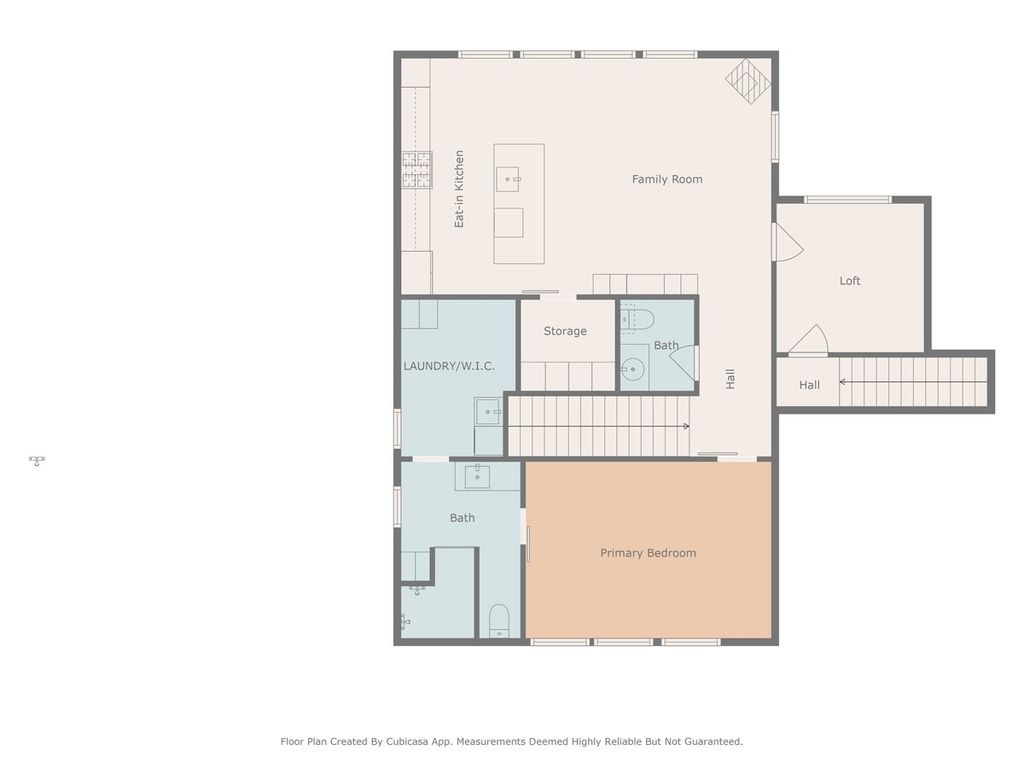 1587 Hwy 431, Power, MT 59468 photo 78