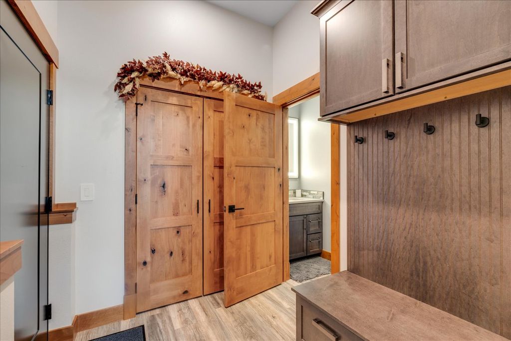 1587 Hwy 431, Power, MT 59468 photo 9