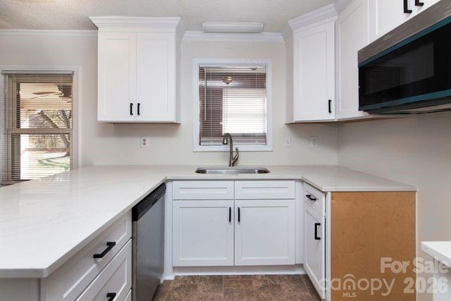 835 Maple Avenue, Salisbury, NC 28144