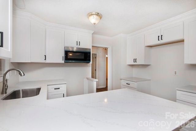 835 Maple Avenue, Salisbury, NC 28144