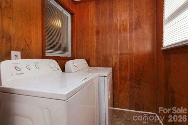 835 Maple Avenue, Salisbury, NC 28144