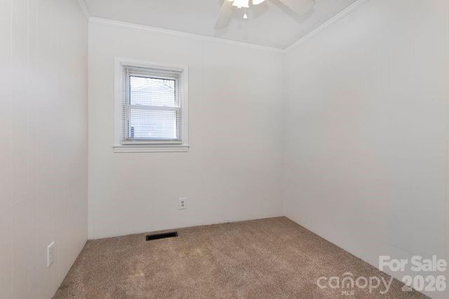 835 Maple Avenue, Salisbury, NC 28144