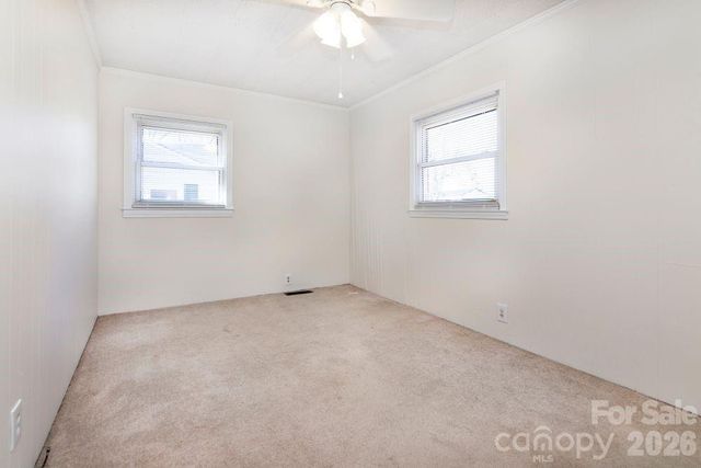 835 Maple Avenue, Salisbury, NC 28144