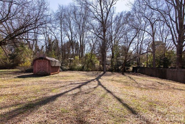 835 Maple Avenue, Salisbury, NC 28144