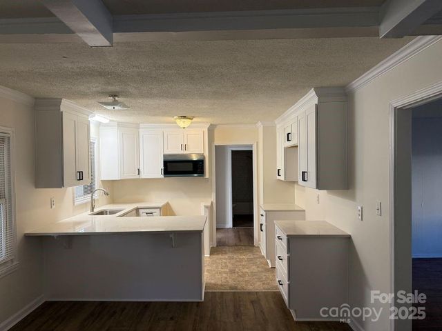 835 Maple Avenue, Salisbury, NC 28144