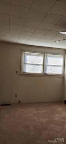 835 Maple Avenue, Salisbury, NC 28144