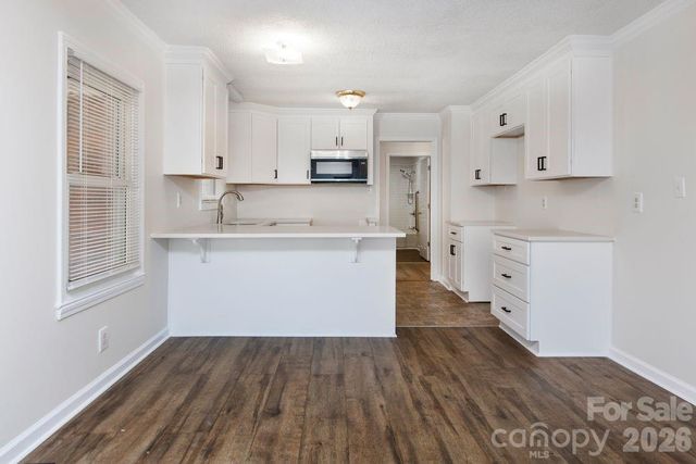 835 Maple Avenue, Salisbury, NC 28144