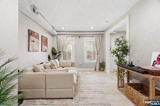 87 Madison Avenue, Newark, NJ 07108