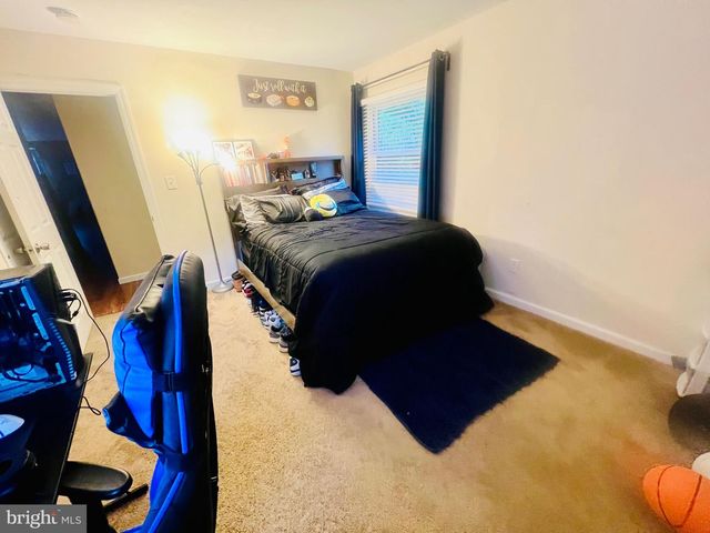 62 HOLSTONE LN, Willingboro, NJ 08046