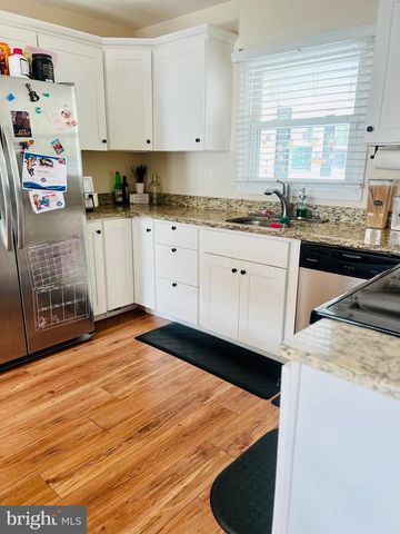 62 HOLSTONE LN, Willingboro, NJ 08046