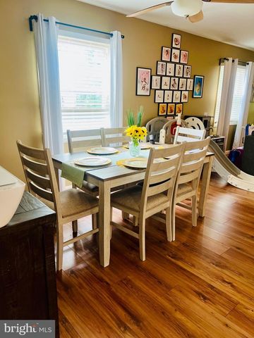 62 HOLSTONE LN, Willingboro, NJ 08046