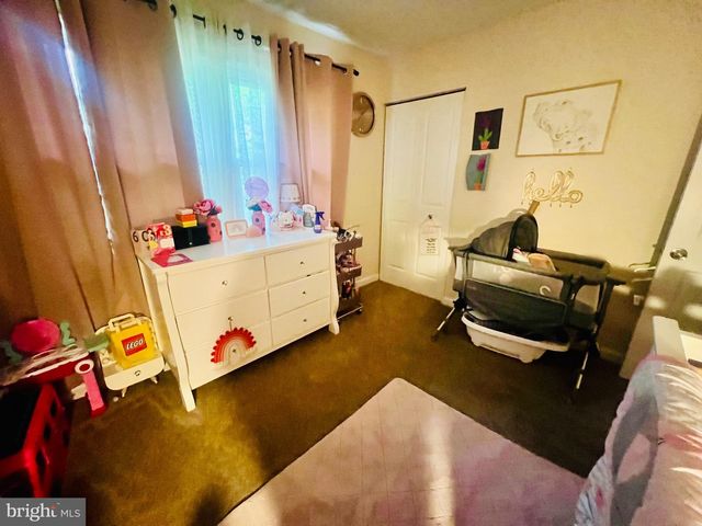 62 HOLSTONE LN, Willingboro, NJ 08046