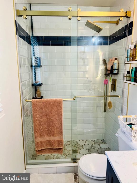 62 HOLSTONE LN, Willingboro, NJ 08046
