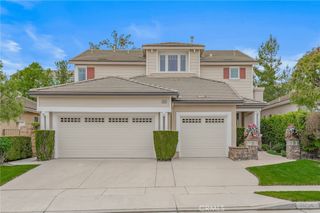 3624 Skylark, Brea, CA 92823