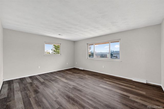 1743 Burton Street, Strasburg, CO 80136