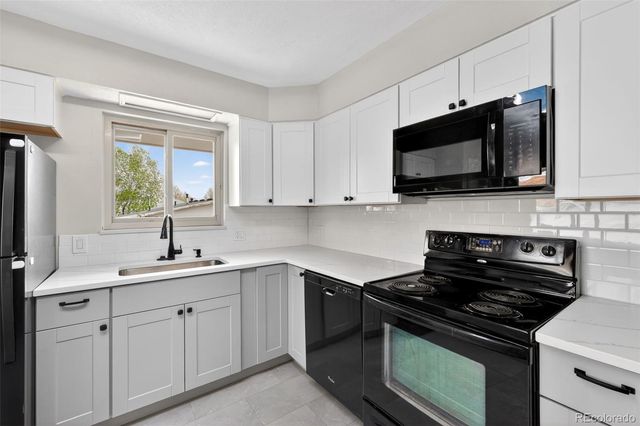 1743 Burton Street, Strasburg, CO 80136