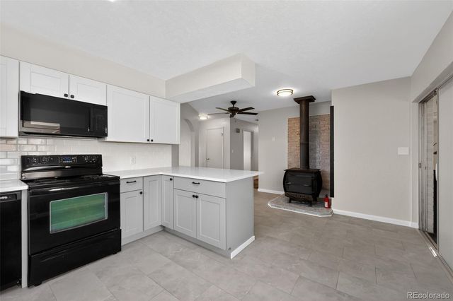 1743 Burton Street, Strasburg, CO 80136
