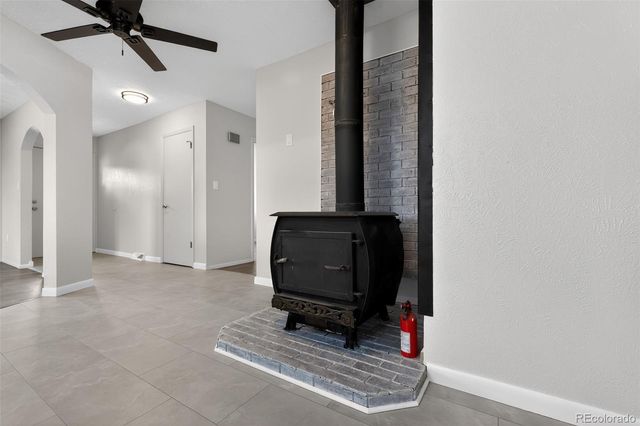 1743 Burton Street, Strasburg, CO 80136