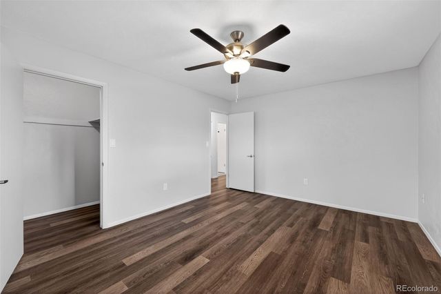 1743 Burton Street, Strasburg, CO 80136