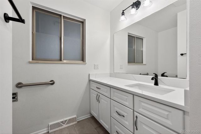 1743 Burton Street, Strasburg, CO 80136