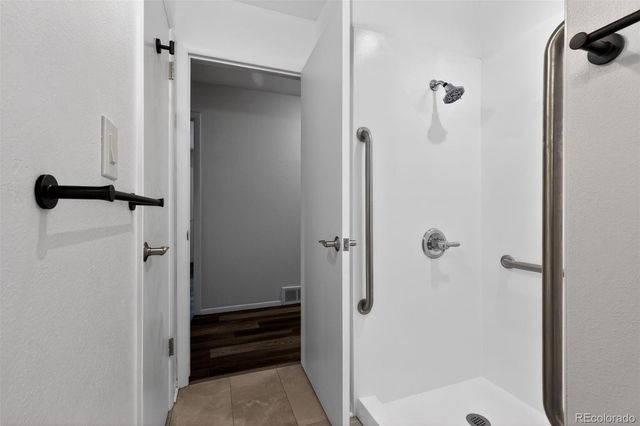 1743 Burton Street, Strasburg, CO 80136