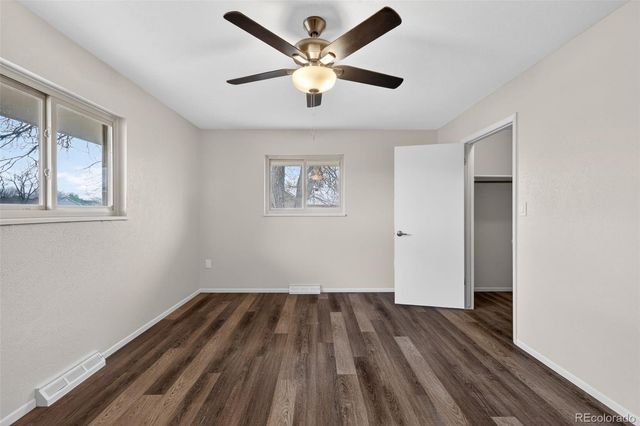 1743 Burton Street, Strasburg, CO 80136