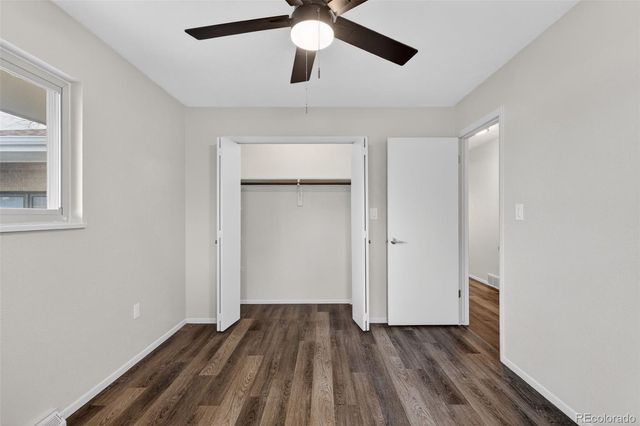 1743 Burton Street, Strasburg, CO 80136