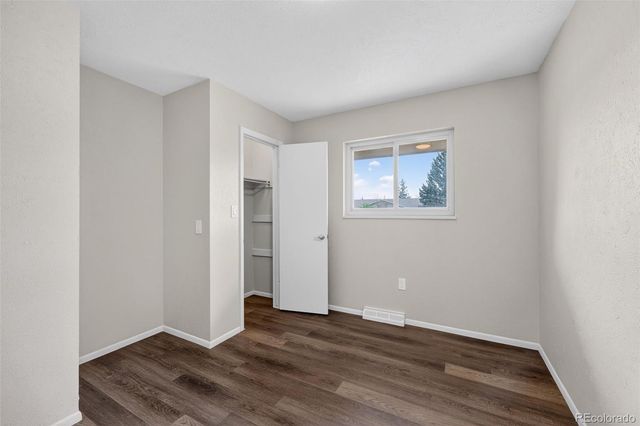1743 Burton Street, Strasburg, CO 80136