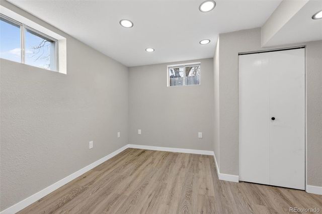1743 Burton Street, Strasburg, CO 80136