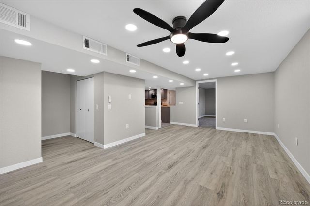 1743 Burton Street, Strasburg, CO 80136