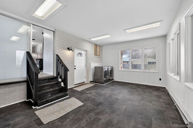1743 Burton Street, Strasburg, CO 80136