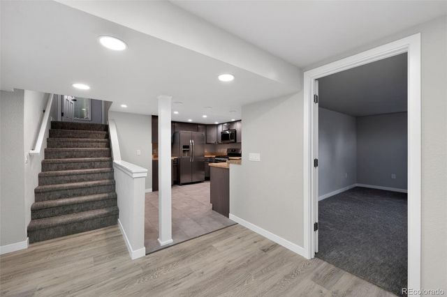 1743 Burton Street, Strasburg, CO 80136