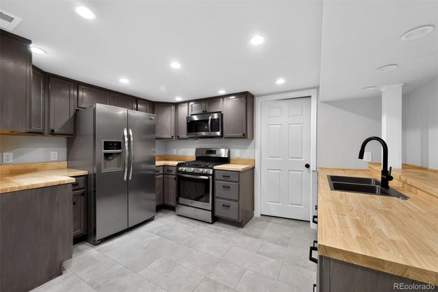 1743 Burton Street, Strasburg, CO 80136