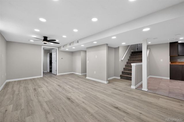 1743 Burton Street, Strasburg, CO 80136
