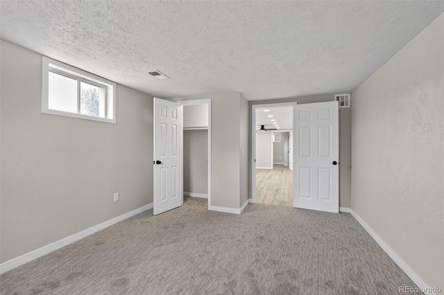 1743 Burton Street, Strasburg, CO 80136