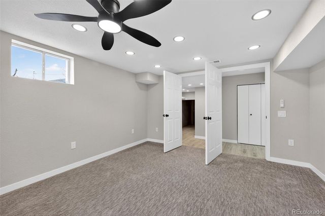 1743 Burton Street, Strasburg, CO 80136